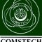 COMSTECH Secretariat logo